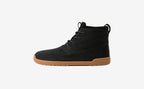 Chukka