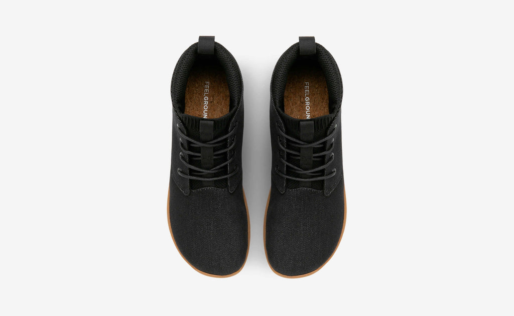 Chukka