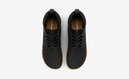 Chukka