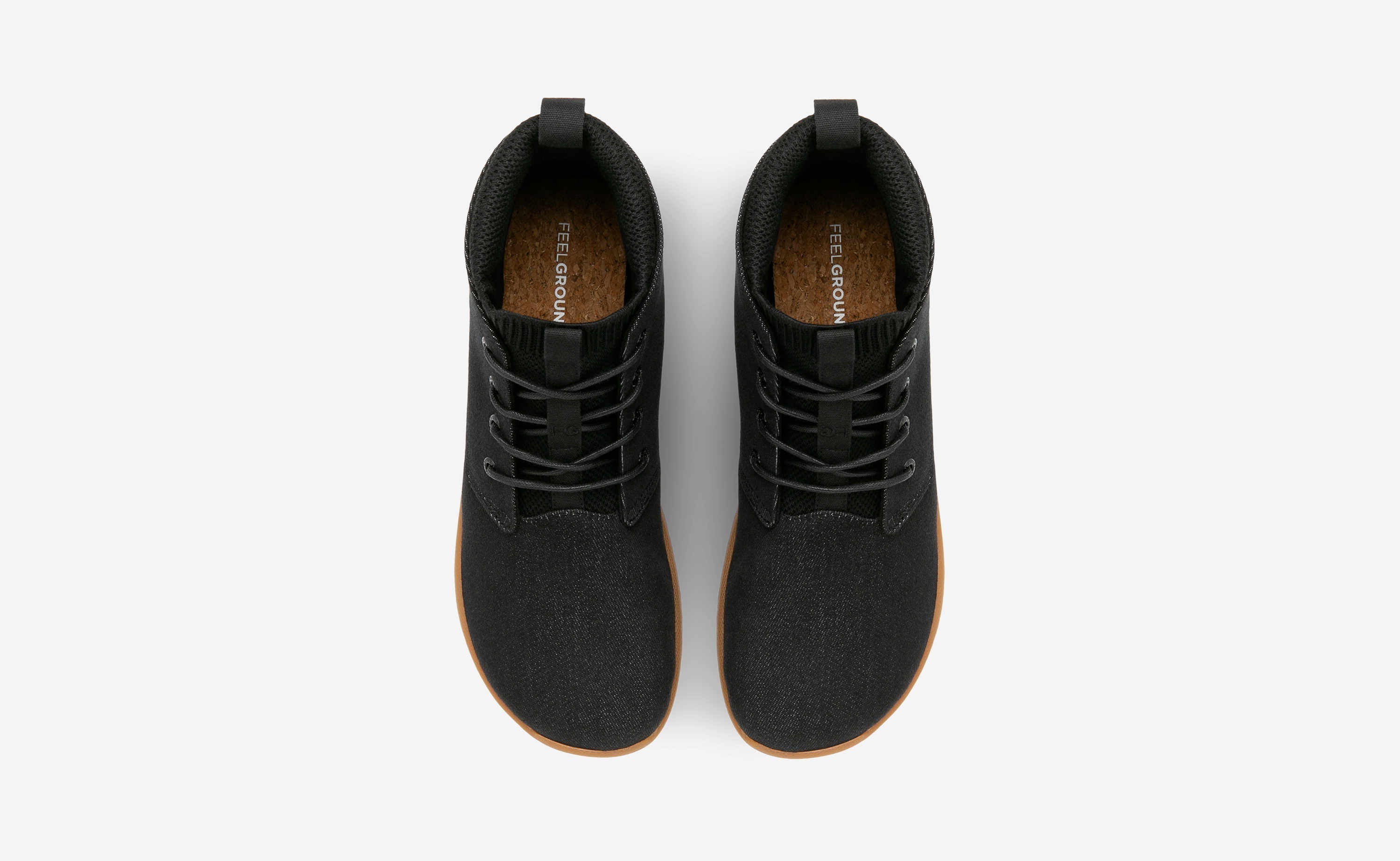 Chukka