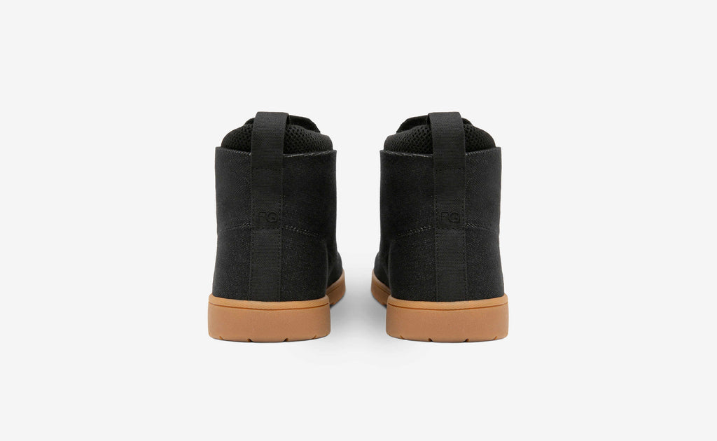 Chukka
