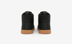 Chukka