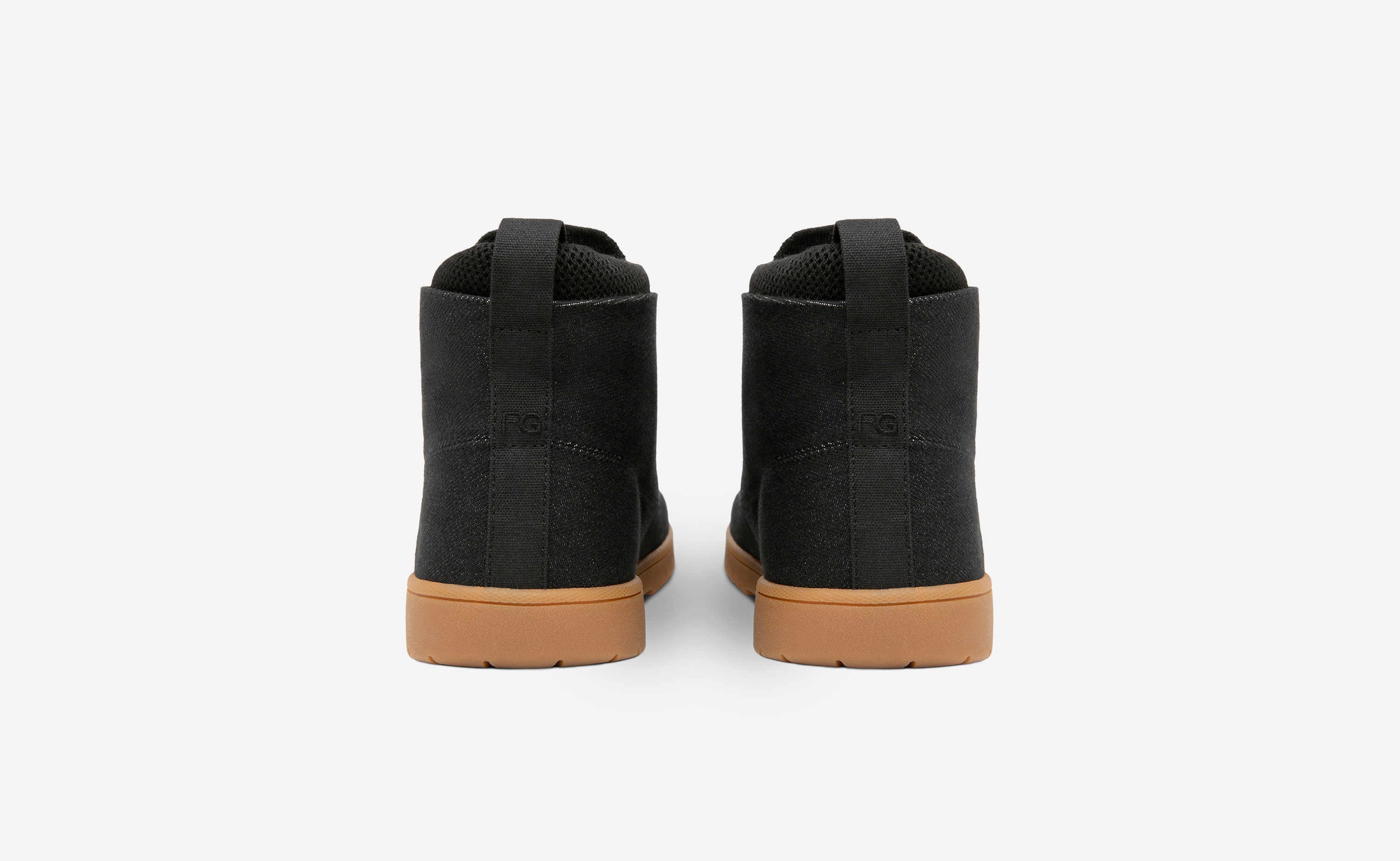 Chukka