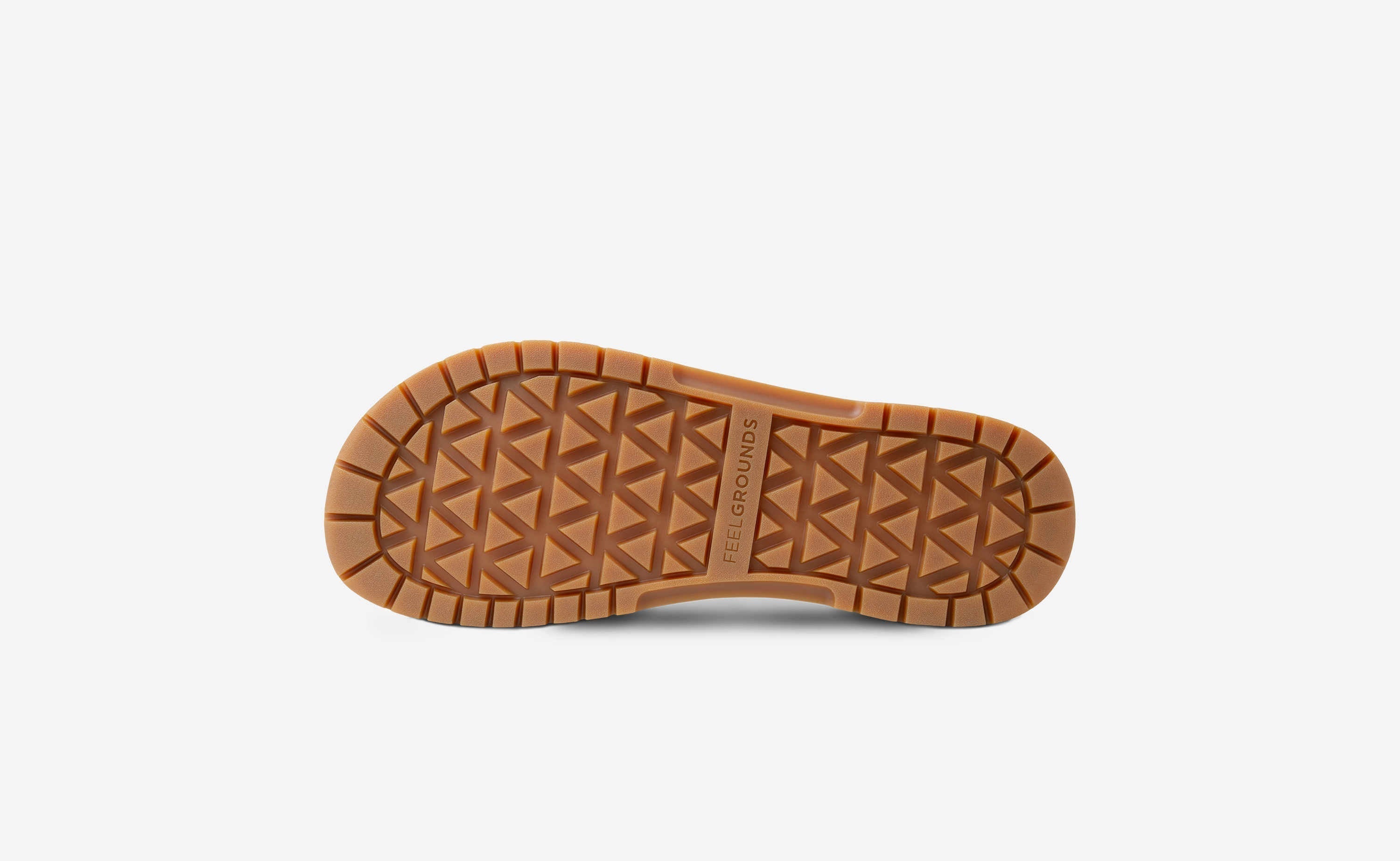 Chukka