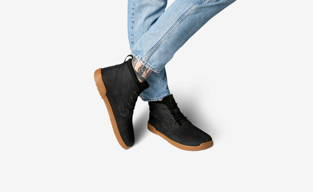 Chukka