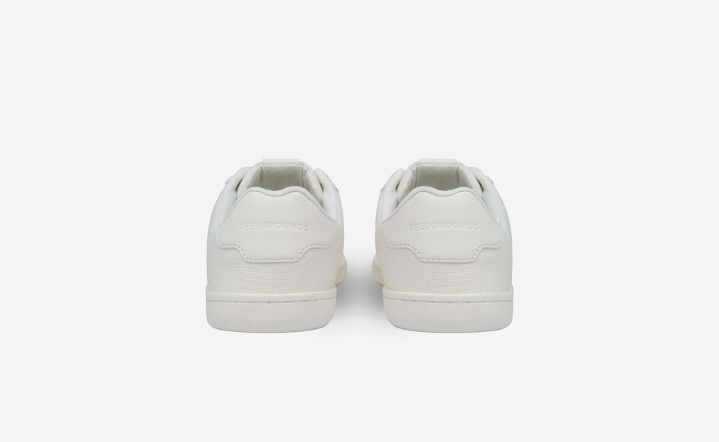 Courtside Canvas