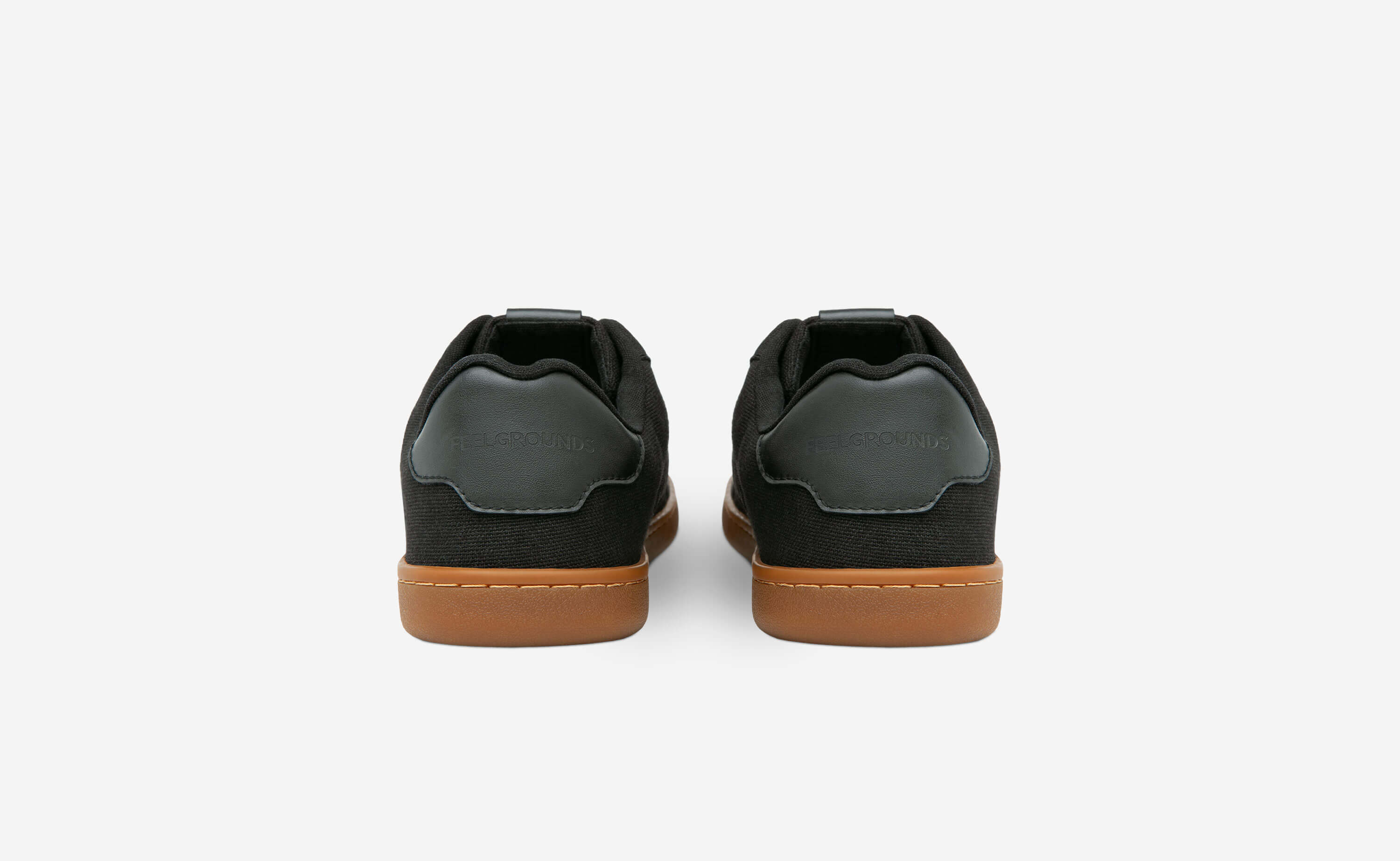 Courtside Canvas