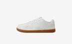 Courtside Canvas