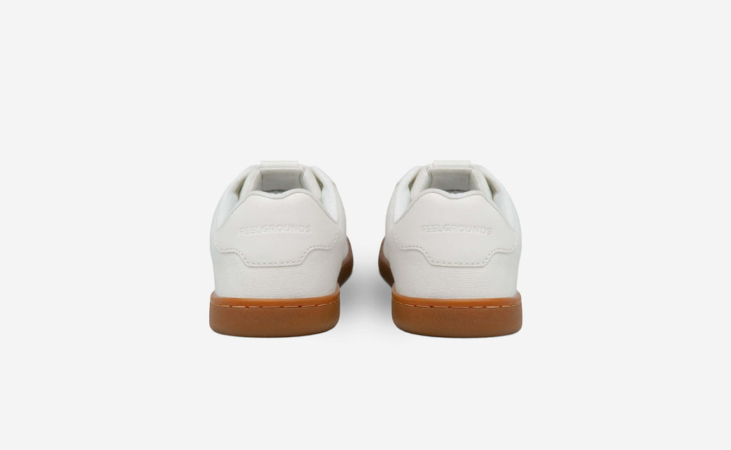 Courtside Canvas