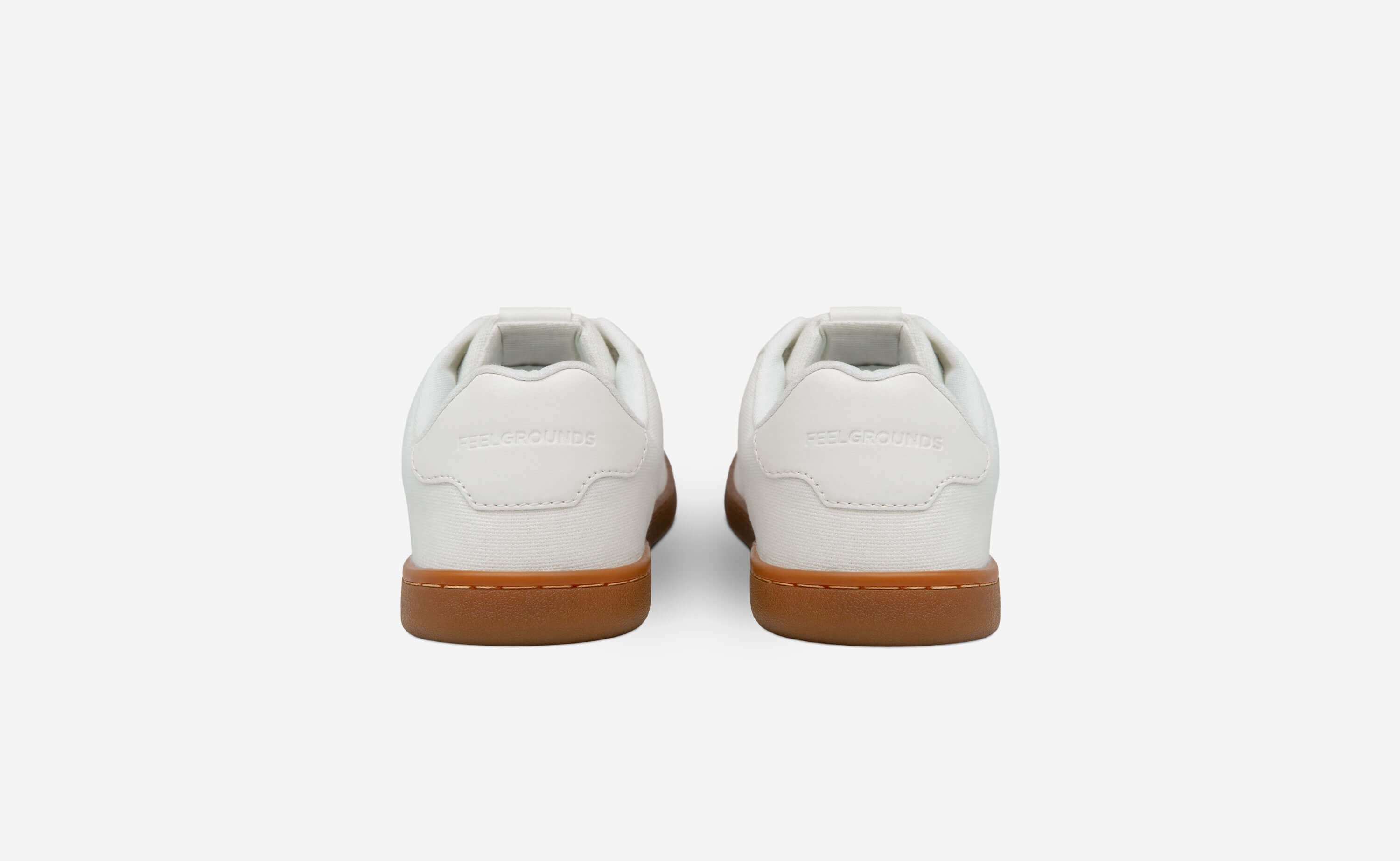Courtside Canvas