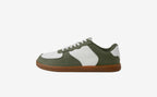 Courtside Canvas