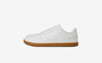 Courtside Classic