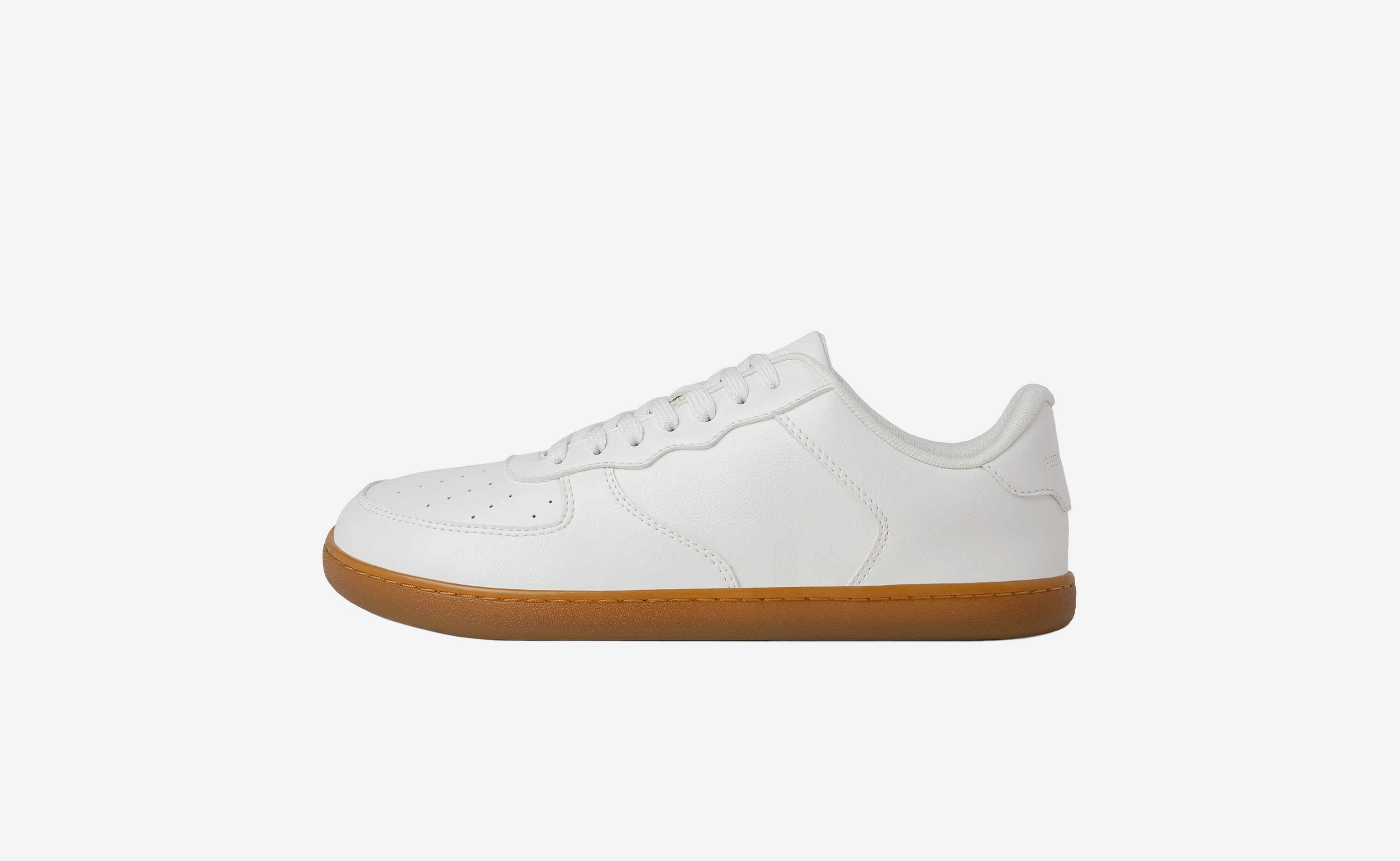 Courtside Classic