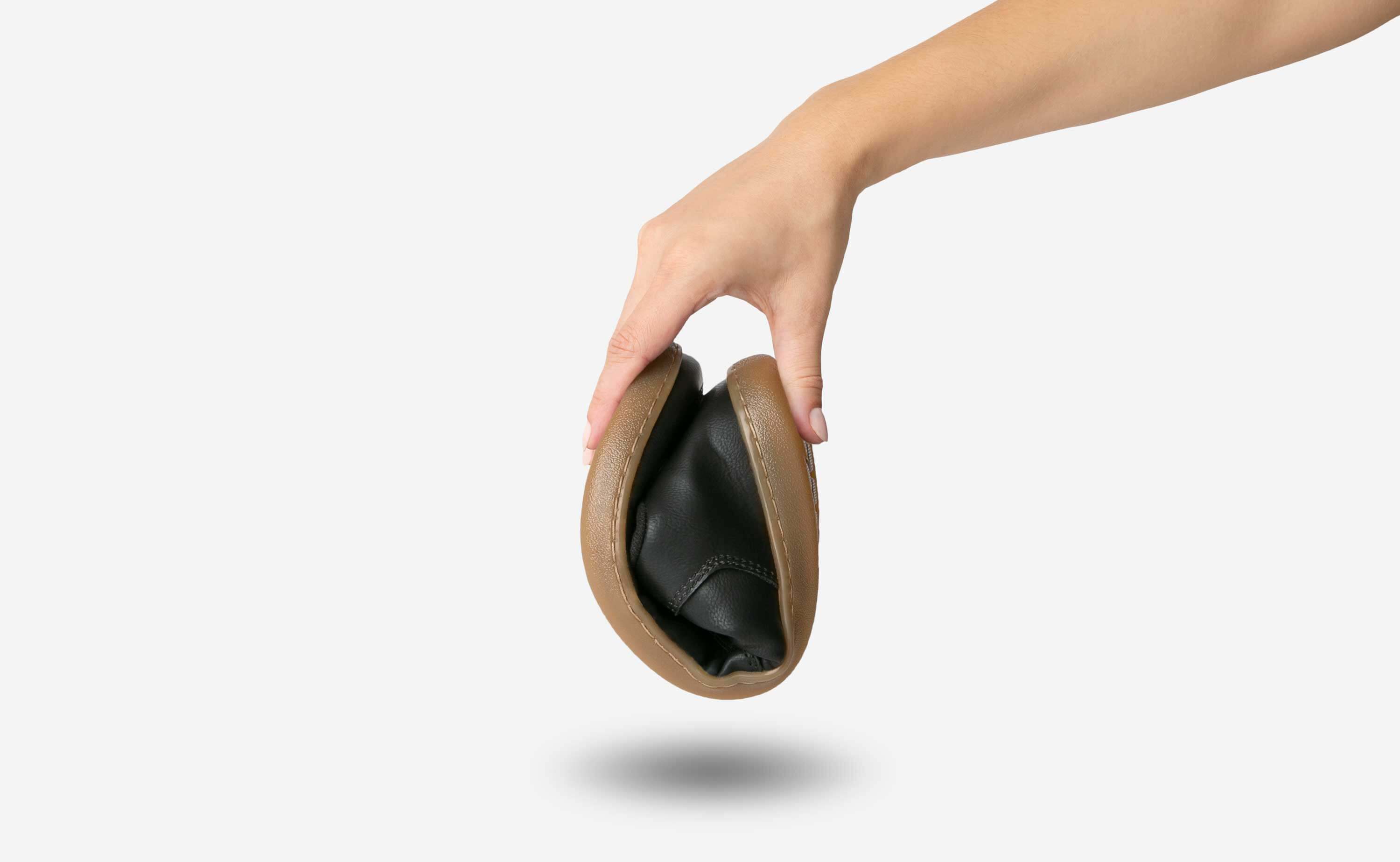 Courtside Classic