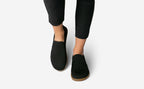 Droptop Knit