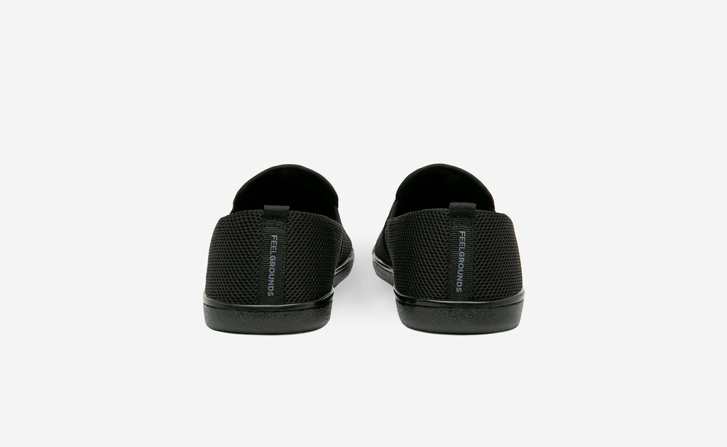 Droptop Mesh
