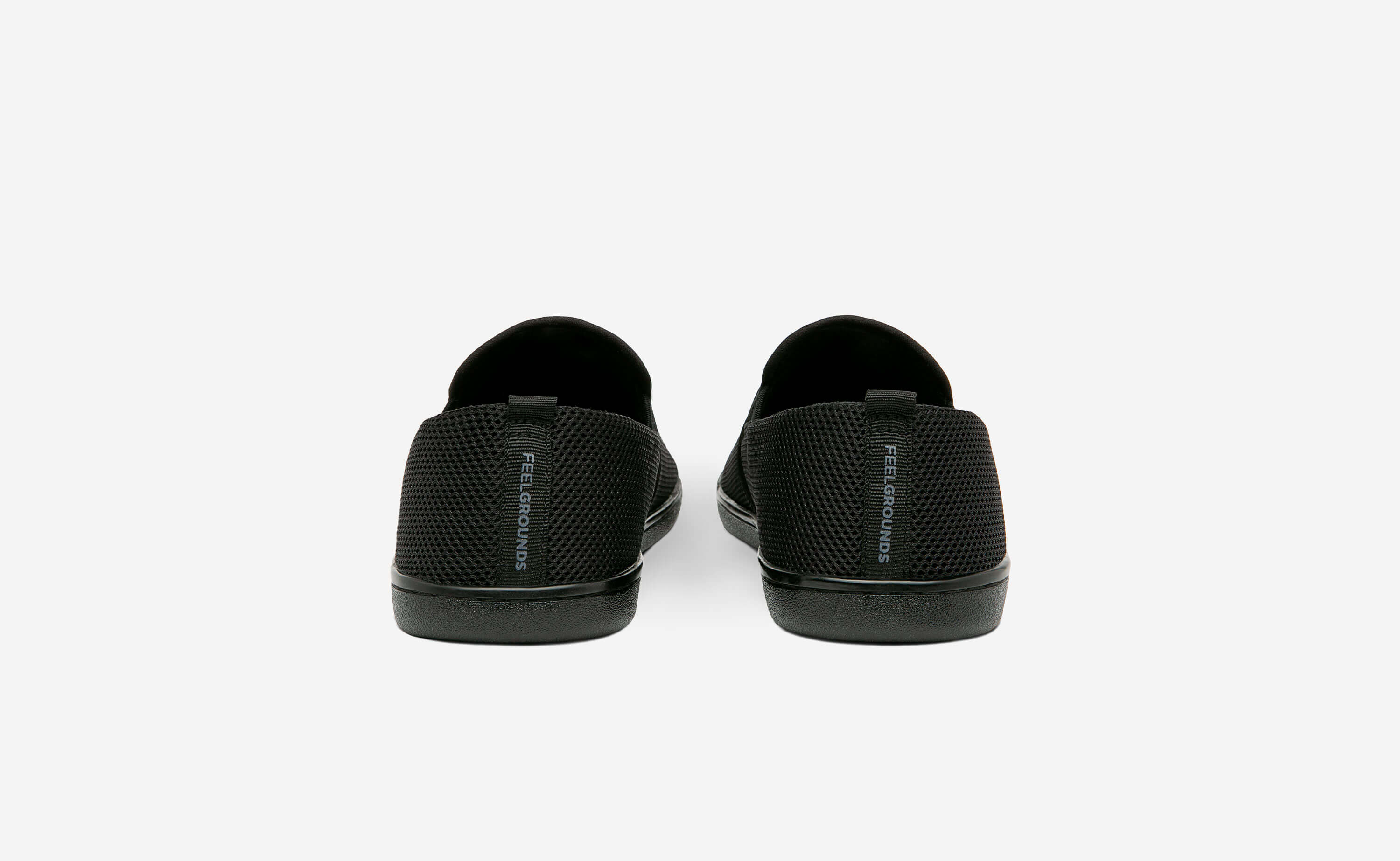 Droptop Mesh