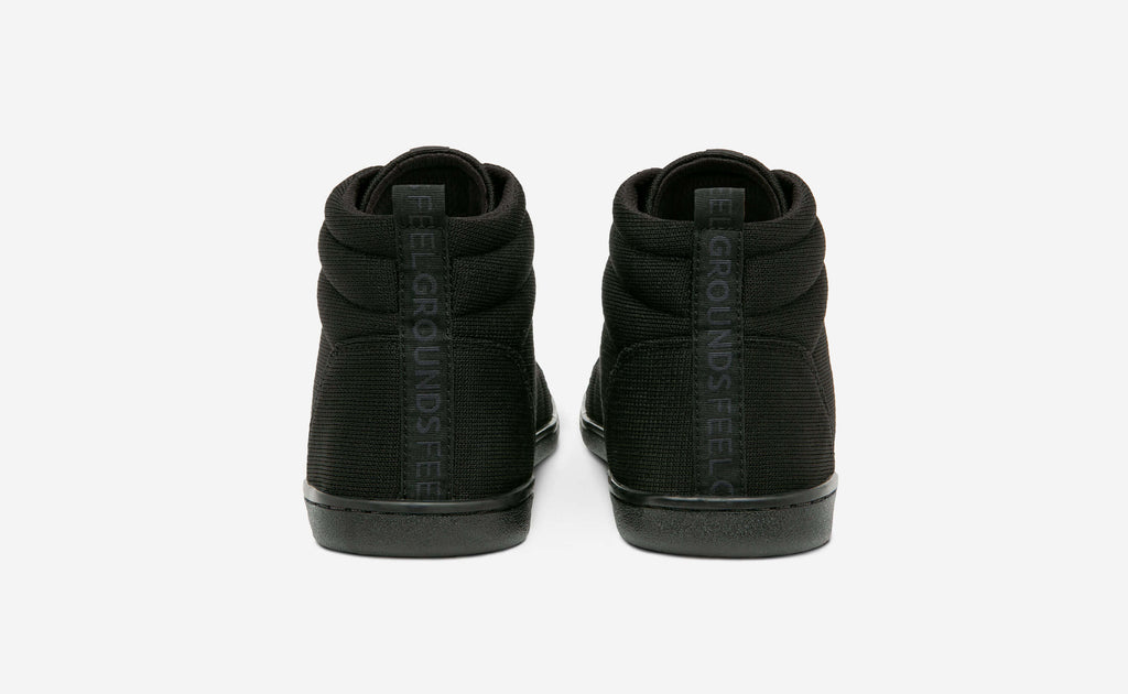Highrise Knit