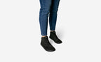 Highrise Knit