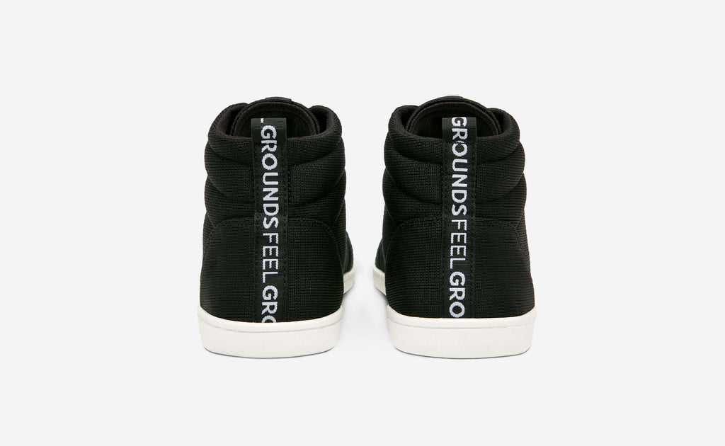 Highrise Knit