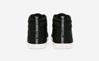 Highrise Knit