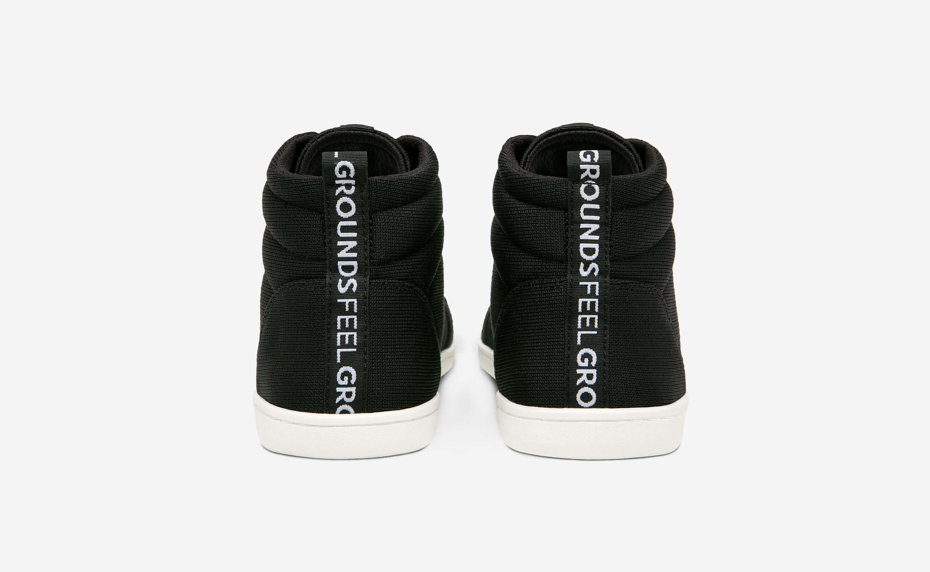 Highrise Knit