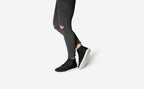 Highrise Knit