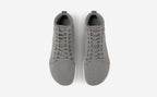 Highrise Knit