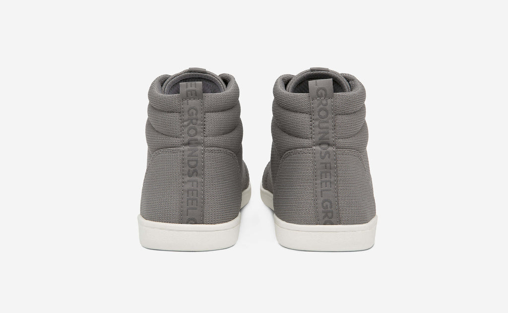 Highrise Knit