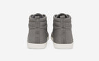 Highrise Knit