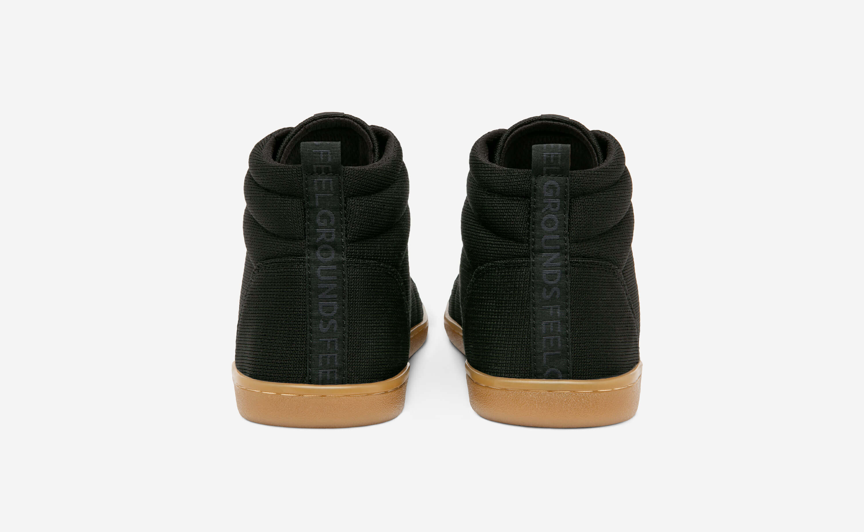 Highrise Knit