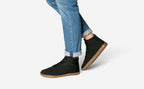 Highrise Knit
