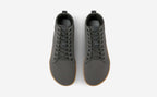 Highrise Knit