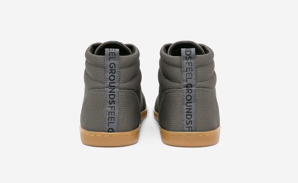 Highrise Knit