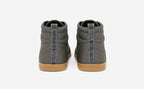 Highrise Knit