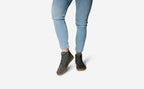 Highrise Knit
