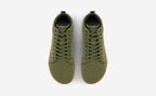 Highrise Knit
