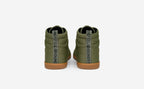 Highrise Knit