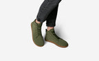 Highrise Knit