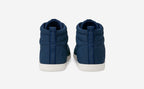 Highrise Knit
