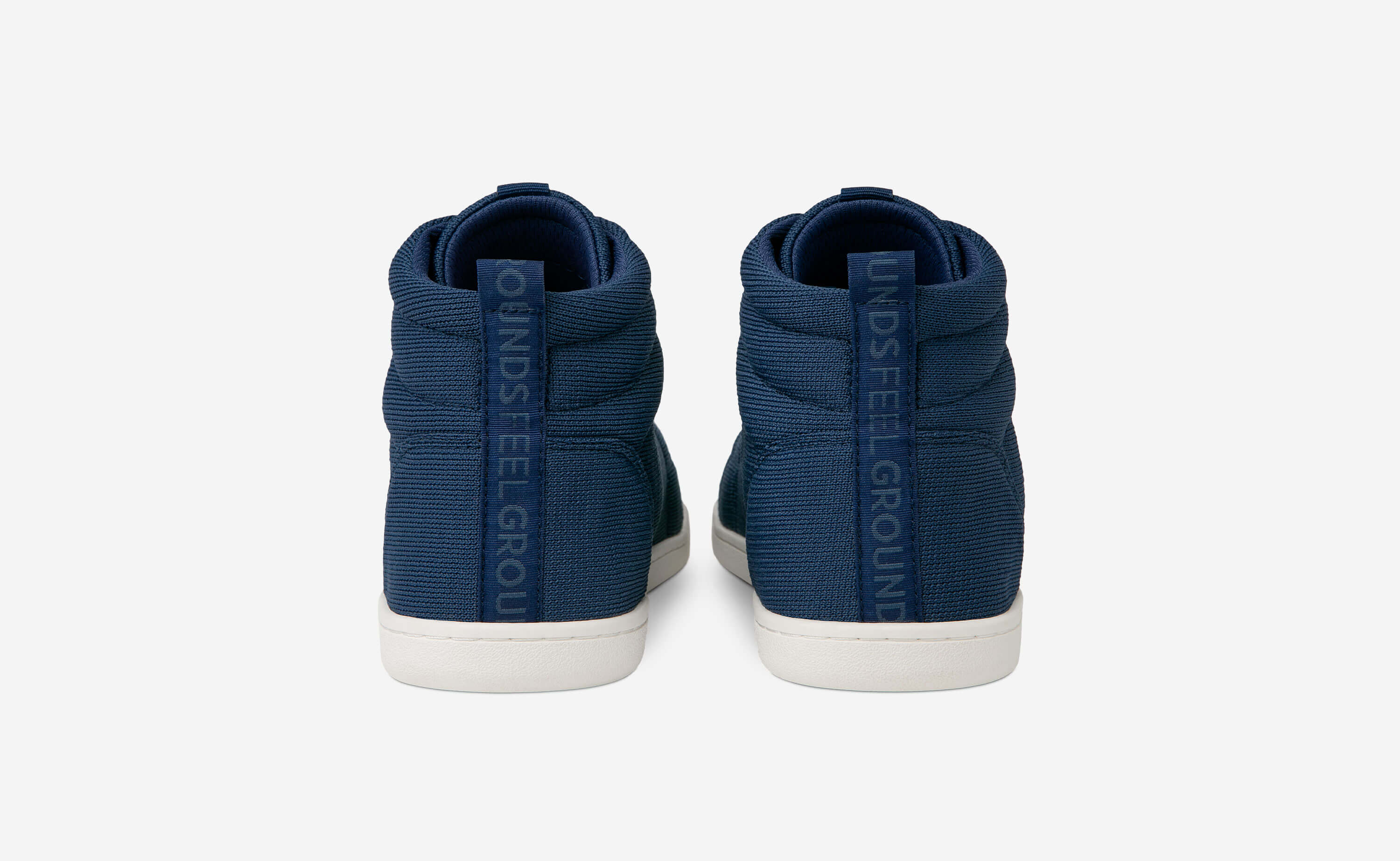 Highrise Knit