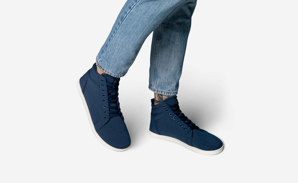 Highrise Knit
