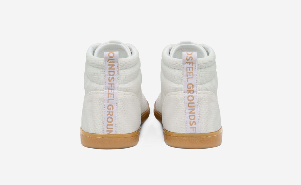 Highrise Knit