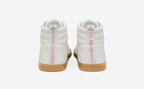 Highrise Knit