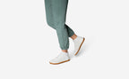 Highrise Knit