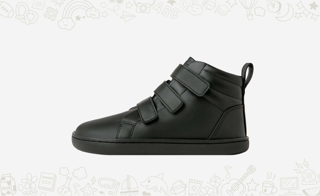 Highrise Luxe Kids