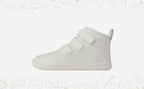 Highrise Luxe Kids