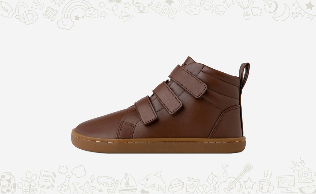 Highrise Luxe Kids