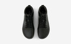 Highrise Luxe