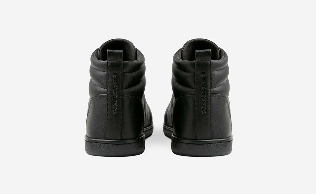 Highrise Luxe